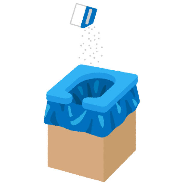 Best Event porta potty rental  in Rockland, ME